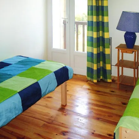 Rural Pool Retreat In The Hills Apartament Retournac