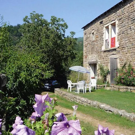 Rural Pool Retreat In The Hills Apartament *