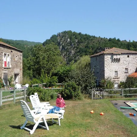 Flat With Shared Pool In The Countryside, Appartamento *