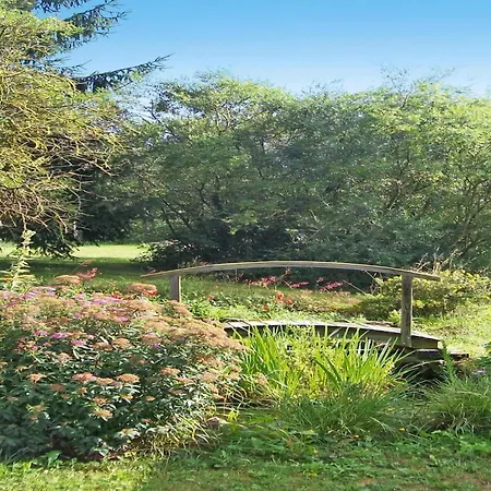 Appartamento Flat With Shared Pool In The Countryside, *